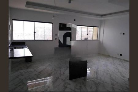 Casa à venda com 3 quartos, 115m² em Pechincha, Rio de Janeiro