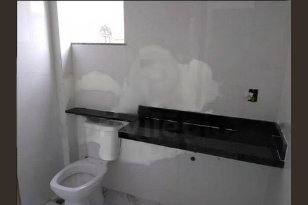 Casa à venda com 3 quartos, 115m² em Pechincha, Rio de Janeiro