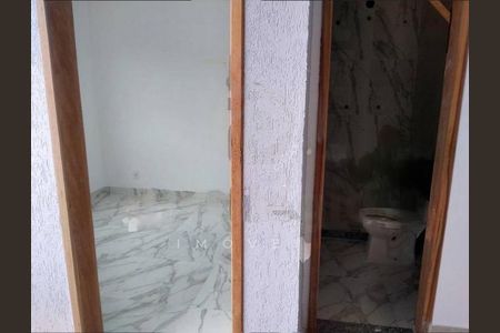 Casa à venda com 3 quartos, 115m² em Pechincha, Rio de Janeiro