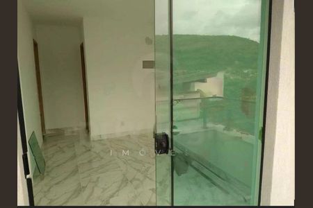 Casa à venda com 3 quartos, 115m² em Pechincha, Rio de Janeiro