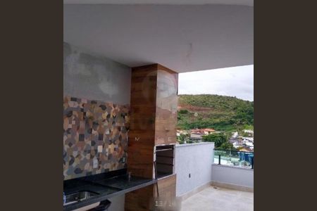 Casa à venda com 3 quartos, 115m² em Pechincha, Rio de Janeiro