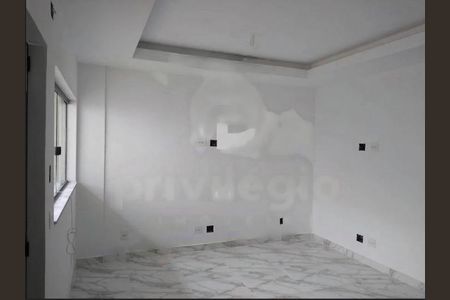 Casa à venda com 3 quartos, 115m² em Pechincha, Rio de Janeiro