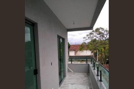 Casa à venda com 3 quartos, 115m² em Pechincha, Rio de Janeiro