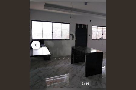 Casa à venda com 3 quartos, 115m² em Pechincha, Rio de Janeiro