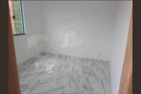 Casa à venda com 3 quartos, 115m² em Pechincha, Rio de Janeiro