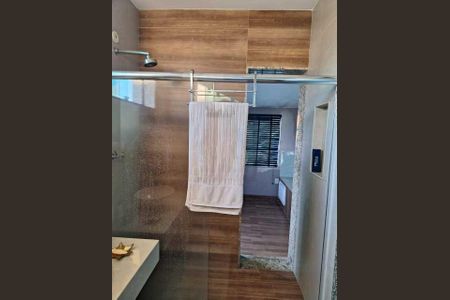 Casa à venda com 6 quartos, 203m² em Méier, Rio de Janeiro