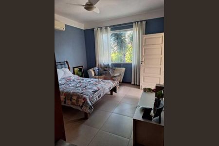 Casa à venda com 6 quartos, 203m² em Méier, Rio de Janeiro