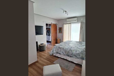 Casa à venda com 6 quartos, 203m² em Méier, Rio de Janeiro