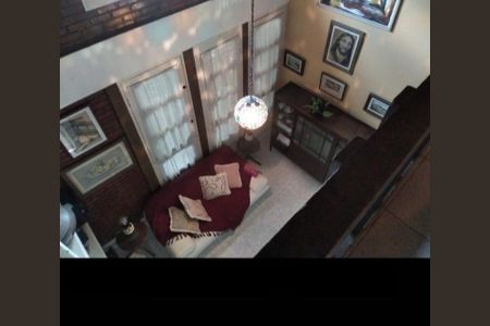 Casa para alugar com 6 quartos, 375m² em Itaipu, Niterói