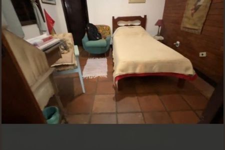 Casa para alugar com 6 quartos, 375m² em Itaipu, Niterói