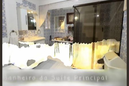 Casa para alugar com 6 quartos, 375m² em Itaipu, Niterói