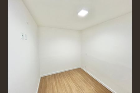 Apartamento para alugar com 27m², 1 quarto e sem vaga Apartamento para alugar com 27m², 1 quarto e sem vagaQuarto Suíte