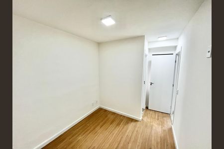Apartamento para alugar com 27m², 1 quarto e sem vaga Apartamento para alugar com 27m², 1 quarto e sem vagaQuarto Suíte