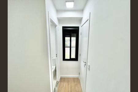 Apartamento para alugar com 27m², 1 quarto e sem vaga Apartamento para alugar com 27m², 1 quarto e sem vagaQuarto Suíte