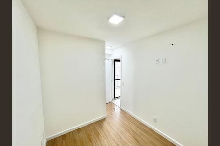 Apartamento para alugar com 27m², 1 quarto e sem vaga Apartamento para alugar com 27m², 1 quarto e sem vagaQuarto Suíte