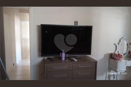 Casa à venda com 4 quartos, 350m² em Parque Sao Domingos, São Paulo