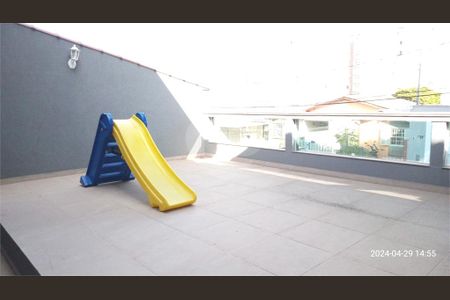 Casa à venda com 4 quartos, 350m² em Parque Sao Domingos, São Paulo