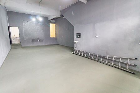 Casa para alugar com 180m², 2 quartos e 4 vagasGaragem