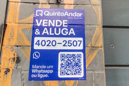 Casa para alugar com 180m², 2 quartos e 4 vagasPlaquinha