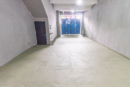Casa para alugar com 180m², 2 quartos e 4 vagasGaragem