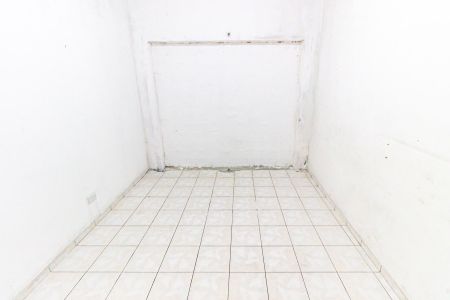 Quarto 1 de casa para alugar com 2 quartos, 180m² em Quarta Parada, São Paulo