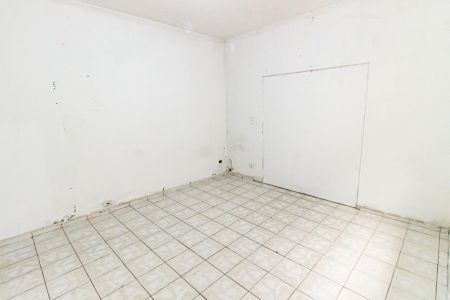 Casa para alugar com 180m², 2 quartos e 4 vagasSala