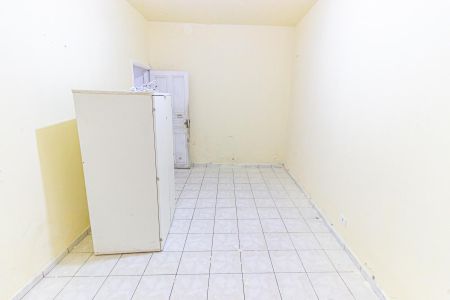 Casa para alugar com 180m², 2 quartos e 4 vagasQuarto 2