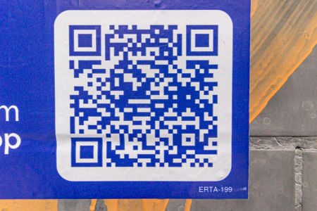 Casa para alugar com 180m², 2 quartos e 4 vagasERTA-199