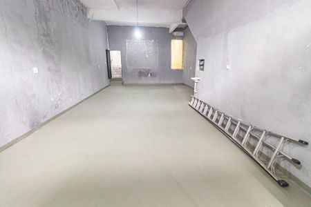 Casa para alugar com 180m², 2 quartos e 4 vagasGaragem