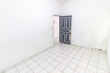 Casa para alugar com 180m², 2 quartos e 4 vagasQuarto 1