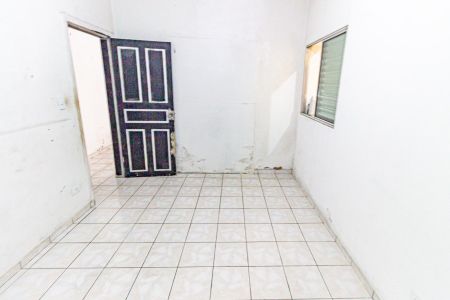 Casa para alugar com 180m², 2 quartos e 4 vagasQuarto 1