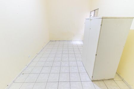 Casa para alugar com 180m², 2 quartos e 4 vagasQuarto 2
