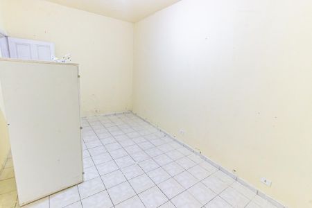 Casa para alugar com 180m², 2 quartos e 4 vagasQuarto 2