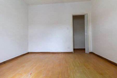 Casa à venda com 250m², 3 quartos e 4 vagasQuarto 1