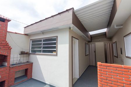 Casa à venda com 250m², 3 quartos e 4 vagasEdicula