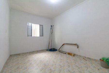 Casa à venda com 250m², 3 quartos e 4 vagasQuarto 3
