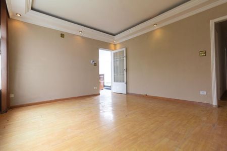 Sala de casa à venda com 3 quartos, 250m² em Jardim Aricanduva, São Paulo