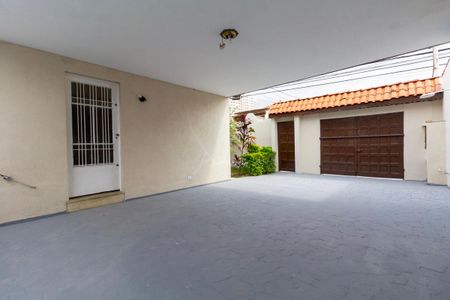 Casa à venda com 250m², 3 quartos e 4 vagasGaragem