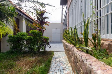 Casa à venda com 250m², 3 quartos e 4 vagasJardim