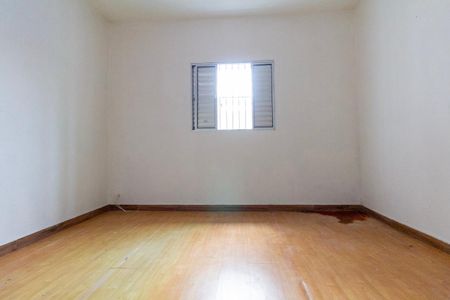 Casa à venda com 250m², 3 quartos e 4 vagasQuarto 2