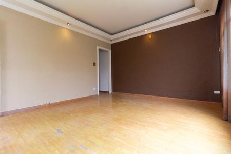 Sala de casa à venda com 3 quartos, 250m² em Jardim Aricanduva, São Paulo