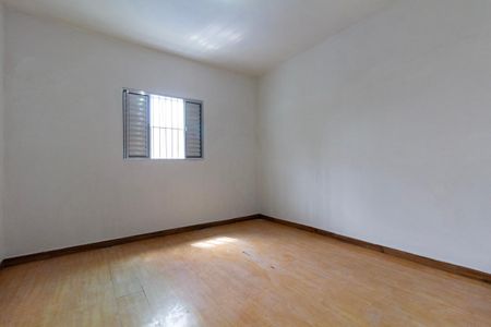 Casa à venda com 250m², 3 quartos e 4 vagasQuarto 1