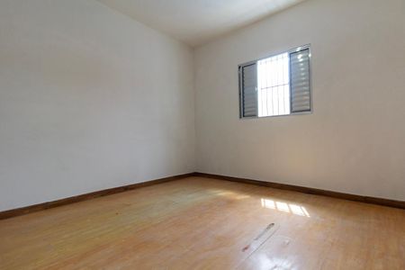 Casa à venda com 250m², 3 quartos e 4 vagasQuarto 1