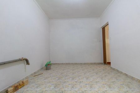 Casa à venda com 250m², 3 quartos e 4 vagasQuarto 3