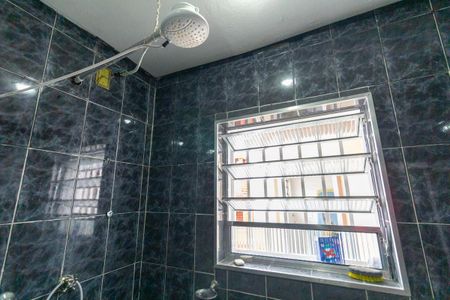 Casa à venda com 250m², 3 quartos e 4 vagasBanheiro