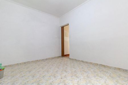Casa à venda com 250m², 3 quartos e 4 vagasQuarto 3
