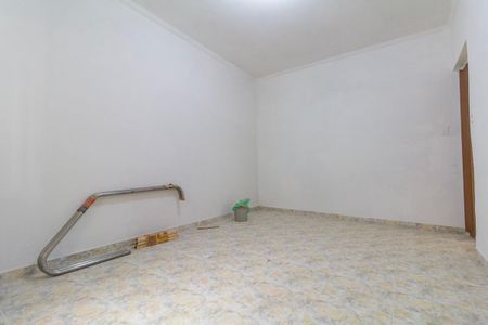 Casa à venda com 250m², 3 quartos e 4 vagasQuarto 3