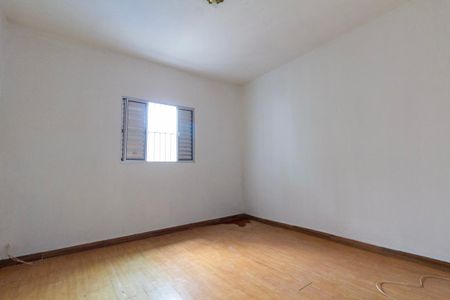 Casa à venda com 250m², 3 quartos e 4 vagasQuarto 2
