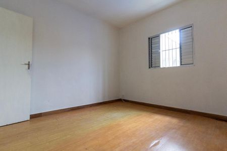 Casa à venda com 250m², 3 quartos e 4 vagasQuarto 2