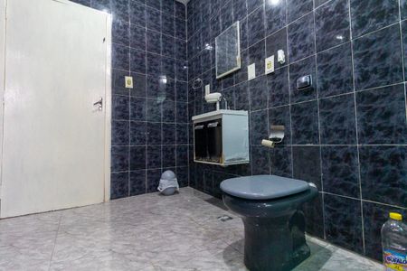 Casa à venda com 250m², 3 quartos e 4 vagasBanheiro